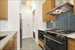 Gorgeous kitchen