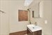 Moder Bathroom