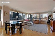 300 East 59th Street, Apt. 3202-3, Upper East Side