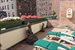Outdoor Space