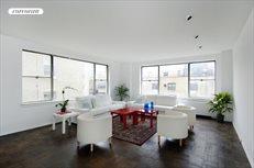 8 East 83rd Street, Apt. 12F, Upper East Side