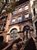 Beautiful Bedford Stuyvesant Brownstone