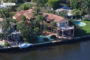 408 Fisher Lane, Delray Beach