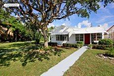 154 Auburn Street, Lake Worth
