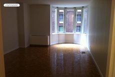 145 East 48th Street, Apt. 8E, Midtown East