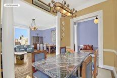 43 Fifth Avenue, Apt. 10SW, Greenwich Village
