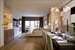 Living Room / Dining Room