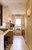 Kitchen / Breakfast Room