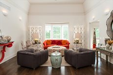 207 Bahama Lane, Palm Beach