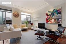 84 Front Street, Apt. 9C, DUMBO/Vinegar Hill