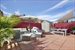West 50th Street, 350, Apt 5PP, New York (02 Roof Deck 2)