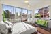 West 50th Street, 350, Apt 5PP, New York (04 Bedroom)