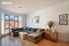 200 16th Street, Apt. 3C, Park Slope