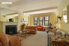 888 Park Avenue, Apt. 4A, Upper East Side