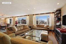 340 East 64th Street, Apt. PHBC, Upper East Side