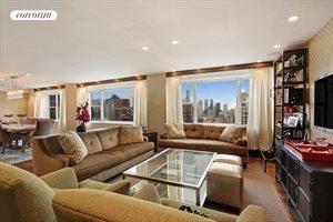 340 East 64th Street, Apt. PHBC, Upper East Side