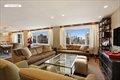 340 East 64th Street, Apt. PHBC