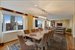 Gracious Dining Room