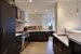Chef's Kitchen