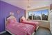 Children's Bedroom