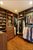 Custom Closet