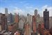 Open Views