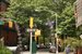 Neighborhood Street View