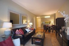 200 Water Street, Apt. VAR2BR, Financial District