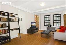 162 West 56th Street, Apt. 606, Midtown West