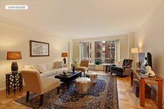 440 East 57th Street, Apt. 10B, Sutton Area