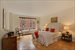 Master Bedroom with ensuite Bath