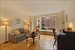 2nd Bedroom/Office