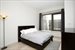 Large Bedroom