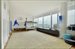 2nd Bedroom with spectacular River Views