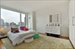 3rd Bedroom with River and City Views