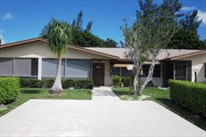 14586 Lucy Drive, Delray Beach