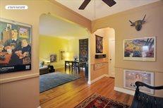 2835 Bedford Avenue, Apt. 6C, Flatbush