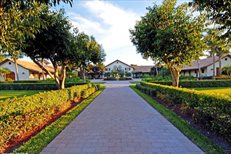 13560 Indian Mound Road, Wellington