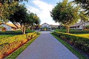 13560 Indian Mound Road, Wellington