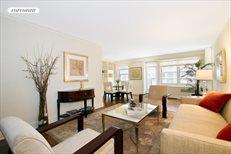 1199 Park Avenue, Apt. 11G, Carnegie Hill