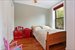 Kids Bedroom