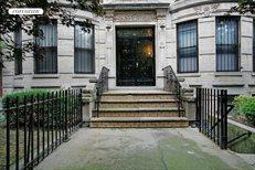 213 Eastern Parkway, Apt. 12, Prospect Heights