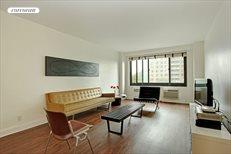 195 Willoughby Avenue, Apt. 602, Clinton Hill