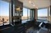 Large Professionally Designed Kitchen
