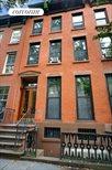 355 Carlton Avenue, Fort Greene