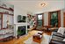 Fort Greene Townhouse