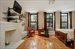 Fort Greene Townhouse