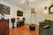 Fort Greene Townhouse