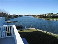 Quogue