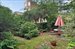 Side Yard